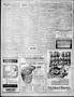 Thumbnail image of item number 4 in: 'The Chickasha Star (Chickasha, Okla.), Vol. 46, No. 50, Ed. 1 Thursday, January 1, 1948'.