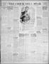 Newspaper: The Chickasha Star (Chickasha, Okla.), Vol. 47, No. 4, Ed. 1 Thursday…