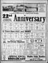 Thumbnail image of item number 2 in: 'The Chickasha Star (Chickasha, Okla.), Vol. 47, No. 35, Ed. 1 Thursday, September 16, 1948'.