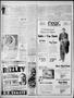 Thumbnail image of item number 4 in: 'The Chickasha Star (Chickasha, Okla.), Vol. 47, No. 36, Ed. 1 Thursday, September 23, 1948'.