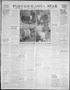 Newspaper: The Chickasha Star (Chickasha, Okla.), Vol. 48, No. 8, Ed. 1 Thursday…