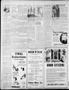 Thumbnail image of item number 2 in: 'The Chickasha Star (Chickasha, Okla.), Vol. 48, Ed. 1 Thursday, August 18, 1949'.