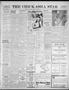 Newspaper: The Chickasha Star (Chickasha, Okla.), Vol. 48, Ed. 1 Thursday, Octob…