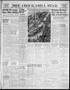 Newspaper: The Chickasha Star (Chickasha, Okla.), Vol. 48, Ed. 1 Thursday, Decem…
