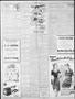 Thumbnail image of item number 2 in: 'The Chickasha Star (Chickasha, Okla.), Vol. 43, No. 49, Ed. 1 Thursday, January 18, 1945'.