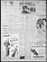 Thumbnail image of item number 2 in: 'The Chickasha Star (Chickasha, Okla.), Vol. 44, No. 1, Ed. 1 Thursday, February 15, 1945'.