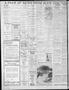 Thumbnail image of item number 4 in: 'The Chickasha Star (Chickasha, Okla.), Vol. 44, No. 3, Ed. 1 Thursday, March 1, 1945'.
