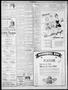 Thumbnail image of item number 2 in: 'The Chickasha Star (Chickasha, Okla.), Vol. 44, No. 15, Ed. 1 Thursday, May 24, 1945'.