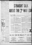 Thumbnail image of item number 4 in: 'The Chickasha Star (Chickasha, Okla.), Vol. 44, No. 15, Ed. 1 Thursday, May 24, 1945'.