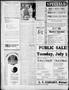 Thumbnail image of item number 4 in: 'The Chickasha Star (Chickasha, Okla.), Vol. 44, No. 24, Ed. 1 Thursday, July 26, 1945'.