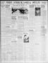 Newspaper: The Chickasha Star (Chickasha, Okla.), Vol. 44, No. 34, Ed. 1 Thursda…