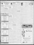 Thumbnail image of item number 3 in: 'The Chickasha Star (Chickasha, Okla.), Vol. 44, No. 48, Ed. 1 Thursday, January 10, 1946'.