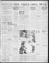Newspaper: The Chickasha Star (Chickasha, Okla.), Vol. 45, No. 27, Ed. 1 Thursda…