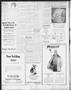 Thumbnail image of item number 2 in: 'The Chickasha Star (Chickasha, Okla.), Vol. 45, No. 30, Ed. 1 Thursday, September 5, 1946'.
