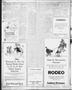 Thumbnail image of item number 4 in: 'The Chickasha Star (Chickasha, Okla.), Vol. 45, No. 30, Ed. 1 Thursday, September 5, 1946'.