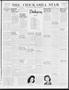 Newspaper: The Chickasha Star (Chickasha, Okla.), Vol. 45, No. 41, Ed. 1 Thursda…