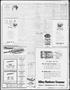 Thumbnail image of item number 2 in: 'The Chickasha Star (Chickasha, Okla.), Vol. 45, No. 45, Ed. 1 Thursday, December 26, 1946'.