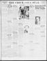 Newspaper: The Chickasha Star (Chickasha, Okla.), Vol. 45, No. 8, Ed. 1 Thursday…
