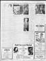 Thumbnail image of item number 2 in: 'The Chickasha Star (Chickasha, Okla.), Vol. 45, No. 19, Ed. 1 Thursday, June 26, 1947'.