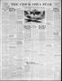 Newspaper: The Chickasha Star (Chickasha, Okla.), Vol. 45, No. 21, Ed. 1 Thursda…
