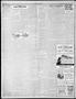 Thumbnail image of item number 4 in: 'The Chickasha Star (Chickasha, Okla.), Vol. 40, No. 11, Ed. 1 Thursday, April 17, 1941'.