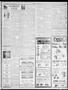 Thumbnail image of item number 3 in: 'The Chickasha Star (Chickasha, Okla.), Vol. 40, No. 14, Ed. 1 Thursday, May 8, 1941'.