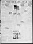 Primary view of The Chickasha Star (Chickasha, Okla.), Vol. 40, No. 22, Ed. 1 Thursday, July 3, 1941