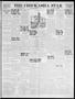 Primary view of The Chickasha Star (Chickasha, Okla.), Vol. 40, No. 26, Ed. 1 Thursday, July 31, 1941