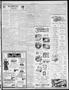 Thumbnail image of item number 3 in: 'The Chickasha Star (Chickasha, Okla.), Vol. 40, No. 45, Ed. 1 Thursday, December 11, 1941'.
