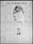 Primary view of The Chickasha Star (Chickasha, Okla.), Vol. 41, No. 9, Ed. 1 Thursday, April 2, 1942
