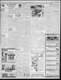 Thumbnail image of item number 3 in: 'The Chickasha Star (Chickasha, Okla.), Vol. 42, No. 3, Ed. 1 Thursday, February 25, 1943'.