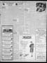 Thumbnail image of item number 3 in: 'The Chickasha Star (Chickasha, Okla.), Vol. 42, No. 6, Ed. 1 Thursday, March 18, 1943'.