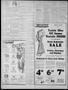 Thumbnail image of item number 2 in: 'The Chickasha Star (Chickasha, Okla.), Vol. 42, No. 20, Ed. 1 Thursday, June 24, 1943'.