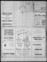 Thumbnail image of item number 4 in: 'The Chickasha Star (Chickasha, Okla.), Vol. 42, No. 20, Ed. 1 Thursday, June 24, 1943'.