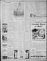 Thumbnail image of item number 4 in: 'The Chickasha Star (Chickasha, Okla.), Vol. 42, No. 22, Ed. 1 Thursday, July 8, 1943'.