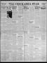 Newspaper: The Chickasha Star (Chickasha, Okla.), Vol. 42, No. 25, Ed. 1 Thursda…