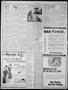 Thumbnail image of item number 2 in: 'The Chickasha Star (Chickasha, Okla.), Vol. 42, No. 26, Ed. 1 Thursday, August 5, 1943'.