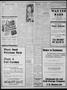 Thumbnail image of item number 4 in: 'The Chickasha Star (Chickasha, Okla.), Vol. 42, No. 26, Ed. 1 Thursday, August 5, 1943'.
