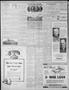 Thumbnail image of item number 2 in: 'The Chickasha Star (Chickasha, Okla.), Vol. 42, No. 31, Ed. 1 Thursday, September 9, 1943'.