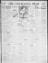 Newspaper: The Chickasha Star (Chickasha, Okla.), Vol. 42, No. 49, Ed. 1 Thursda…