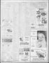 Thumbnail image of item number 4 in: 'The Chickasha Star (Chickasha, Okla.), Vol. 37, No. 38, Ed. 1 Thursday, October 27, 1938'.