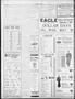 Thumbnail image of item number 4 in: 'The Chickasha Star (Chickasha, Okla.), Vol. 37, No. 39, Ed. 1 Thursday, November 3, 1938'.
