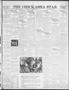 Newspaper: The Chickasha Star (Chickasha, Okla.), Vol. 37, No. 43, Ed. 1 Thursda…