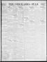 Primary view of The Chickasha Star (Chickasha, Okla.), Vol. 38, No. 1, Ed. 1 Thursday, February 9, 1939