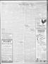 Thumbnail image of item number 4 in: 'The Chickasha Star (Chickasha, Okla.), Vol. 38, No. 14, Ed. 1 Thursday, May 11, 1939'.