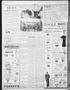 Thumbnail image of item number 2 in: 'The Chickasha Star (Chickasha, Okla.), Vol. 38, No. 34, Ed. 1 Thursday, September 28, 1939'.