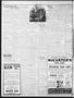 Thumbnail image of item number 4 in: 'The Chickasha Star (Chickasha, Okla.), Vol. 38, No. 34, Ed. 1 Thursday, September 28, 1939'.