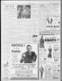 Thumbnail image of item number 2 in: 'The Chickasha Star (Chickasha, Okla.), Vol. 38, No. 37, Ed. 1 Thursday, October 19, 1939'.