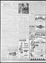 Thumbnail image of item number 2 in: 'The Chickasha Star (Chickasha, Okla.), Vol. 39, No. 1, Ed. 1 Thursday, February 8, 1940'.