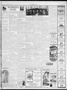 Thumbnail image of item number 3 in: 'The Chickasha Star (Chickasha, Okla.), Vol. 39, No. 1, Ed. 1 Thursday, February 8, 1940'.